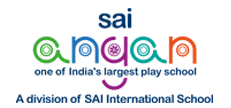 SAI Angan School