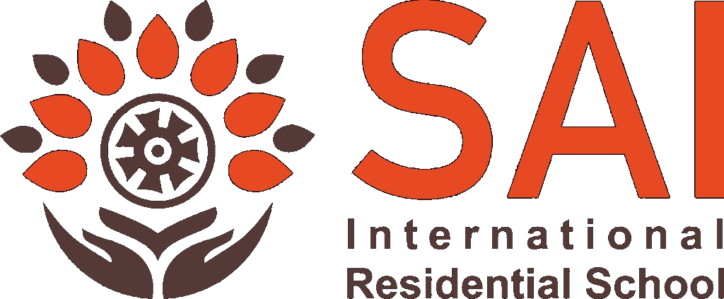 SAI International Residential School