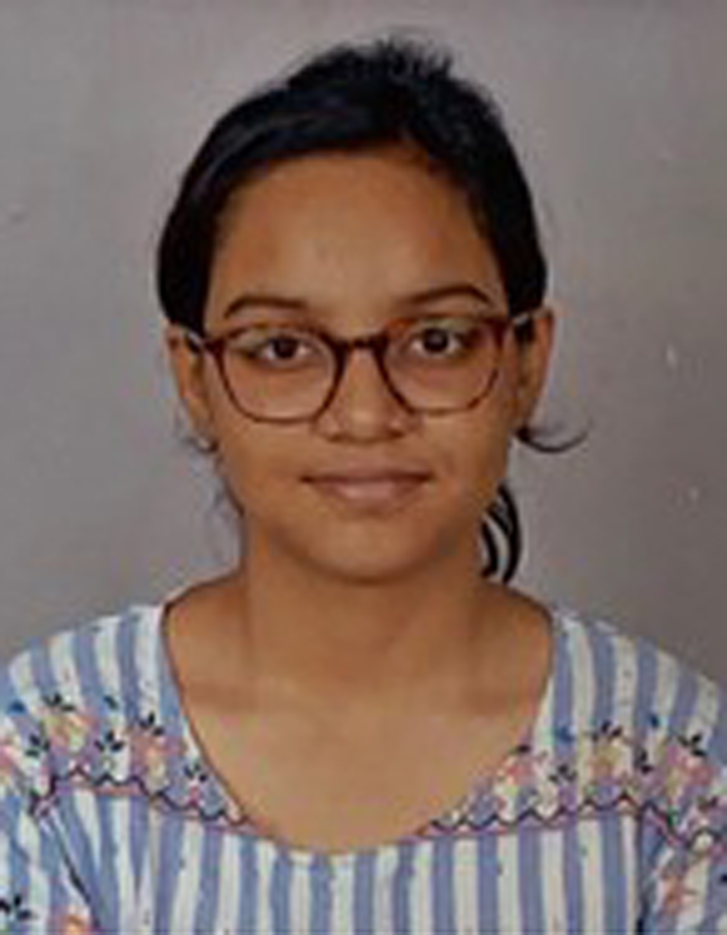 global-saioneers-2022-best-cbse-school-in-bhubaneswar-odisha-sai