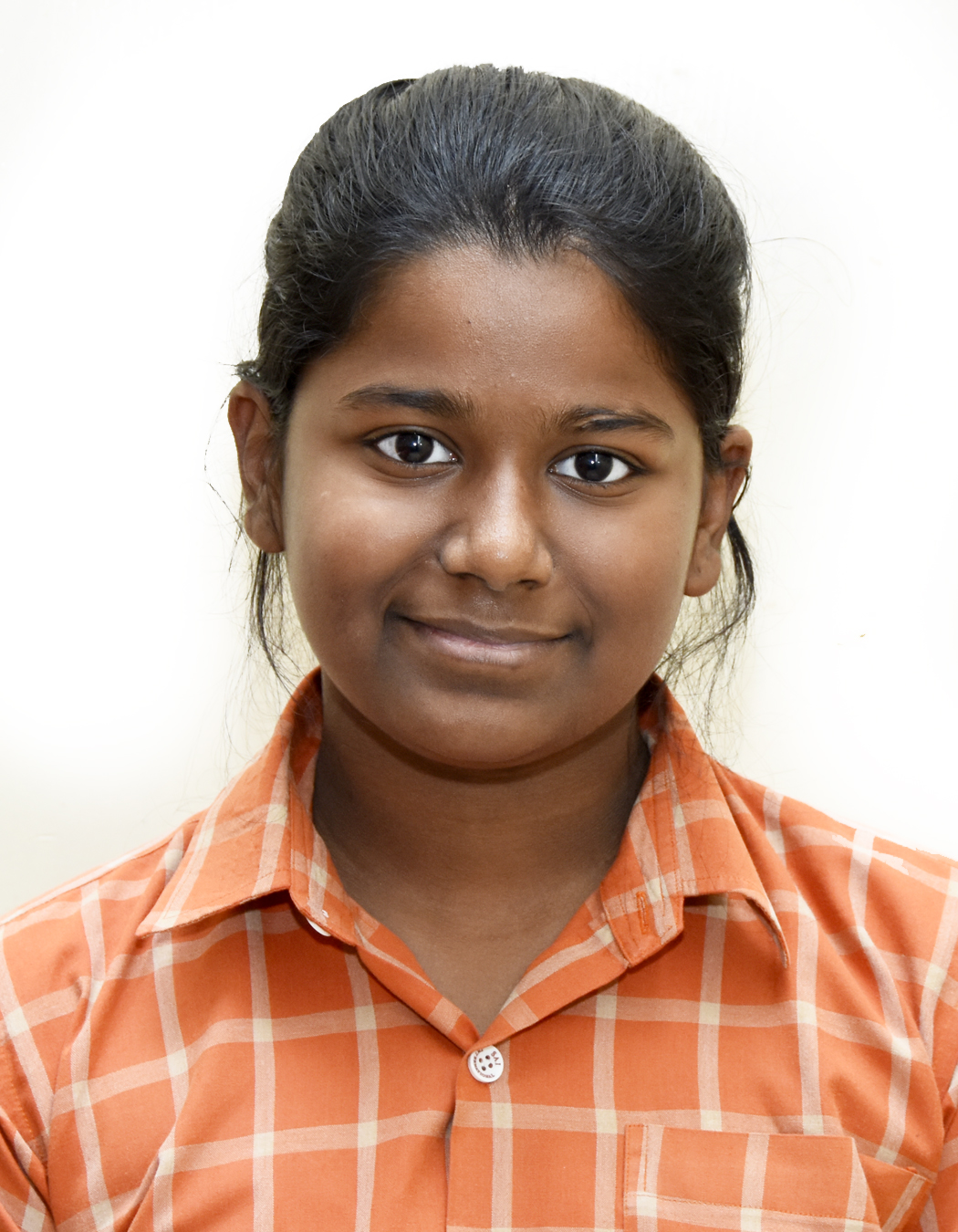 global-saioneers-2022-best-cbse-school-in-bhubaneswar-odisha-sai