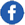 Facebook, social media, social