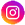 App, instagram, logo, media, popular, social