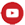 App, logo, media, popular, social, youtube